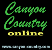 Canyon Country Online